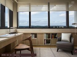 Hana (D10), Condominium #459149251